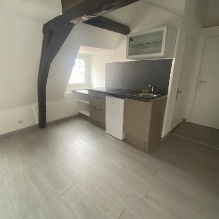 A LOUER A LILLE - Photo 4