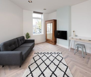 Te huur: Appartement Da Costakade in Amsterdam - Foto 6