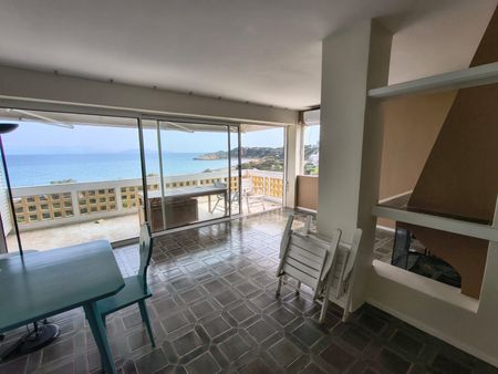 Διαμέρισμα για ενοικίαση Κέντρο (Ραφήνα) - Photo 5