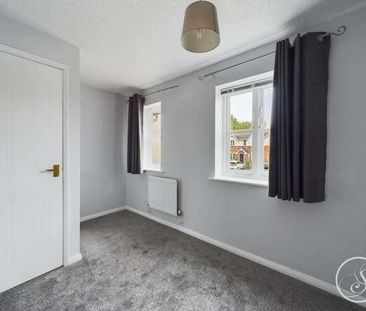 Stonegate Crescent, Meanwood, Leeds, LS7 - Photo 5