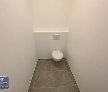 Appartement 2 Pièces 42 m² - Photo 6