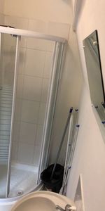 Studio Flat, Rising Sun, SE1 - Photo 3