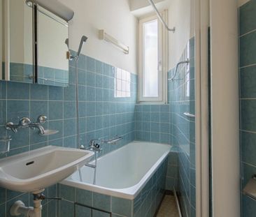 schöne 3-Zimmer-ideal für ein bis zwei Personen - Photo 4