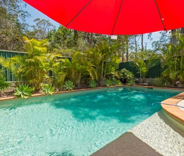 Logan Village - Photo 2