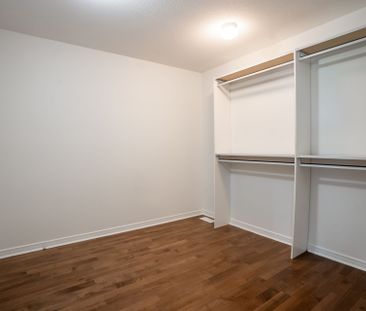 For Lease - 106 Sunita Crescent, Barrhaven, Ontario - Photo 1