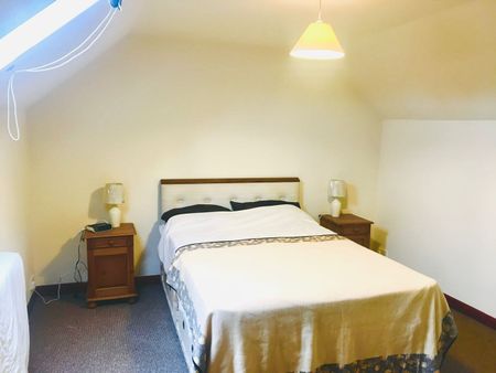 Room in a Shared Flat, Bristol, BS4 - Photo 2