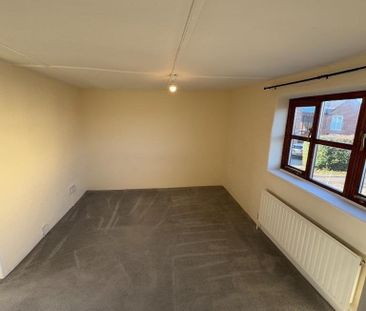 Silver Street - Photo 3