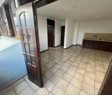 Location appartement 2 pièces, 40.00m², Cayenne - Photo 6