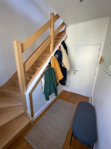 Triplex te huur - Photo 5