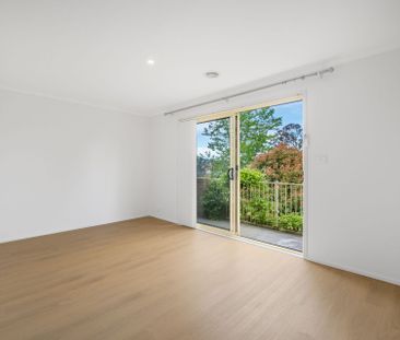 A home where comfort meets convenience! - Photo 3