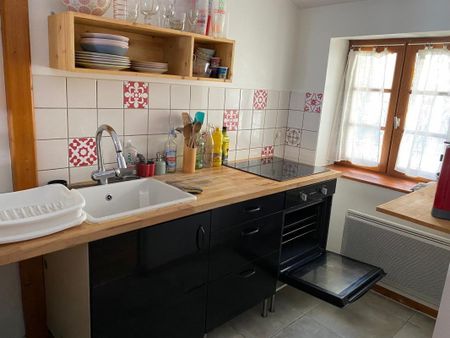 63000, Clermont-Ferrand - Photo 4