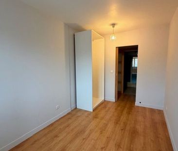 Appartement à louer 2 pièces • 39,86 m2 Triel-sur-Seine - Photo 1