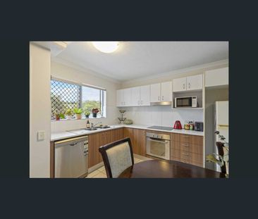 Unit 211/25-41 Chancellor Village Bvd, Sippy Downs, Qld 4556 - Photo 6