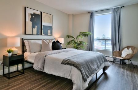 838 Pinewood Crescent, Britannia, Ottawa, ON - Photo 4