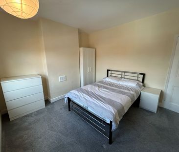 66 Howard Street - Photo 6