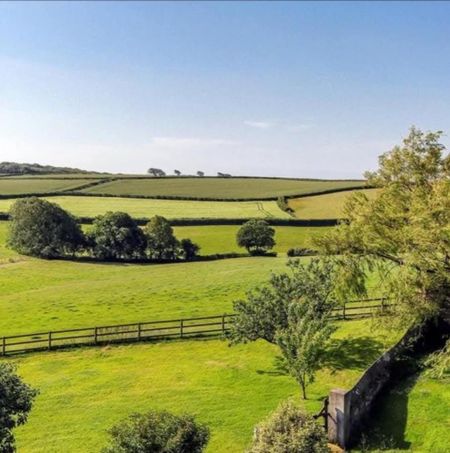 3 bedroom house to rent - Photo 5