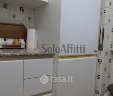 Bilocale in Affitto in Via Romualdo Bonfadini a Milano - Photo 6