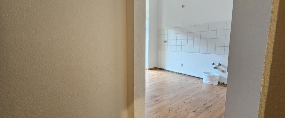 Ruhig Gelegen mit Balkon und 2 Monate mietfrei - Foto 1