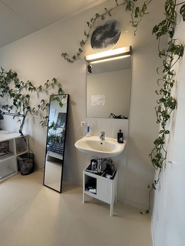 Xior Overwale — Overwale - Photo 2