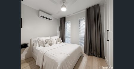 Freshly Renovated Furnished Resort Home in the Heart of Chinatown with Extras! - Photo 5