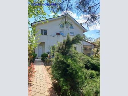 Oferta Inchiriere Vila in Chijna! - Photo 4