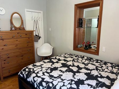 For Lease - 15 Lynnhaven Road Unit# Main Fl, Toronto, Ontario - Photo 2