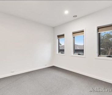 3/198 Sherbourne Road, Eltham - Photo 5