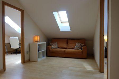 Piso de alquiler en Calle Salvador Salom, Soternes - Photo 3