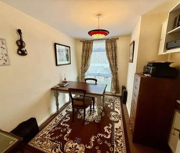 Sproughton Court, Sproughton, Suffolk, IP8 - Photo 3