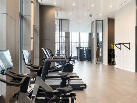 For Lease - 15 Holmes Avenue Unit# 3101, Toronto, Ontario - Photo 4