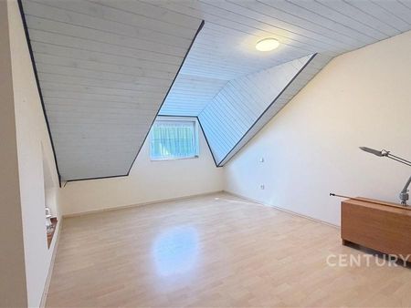 Pronájem domu 85 m2 - Photo 3