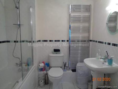 2 bedroom property to rent in St Neots - Photo 2