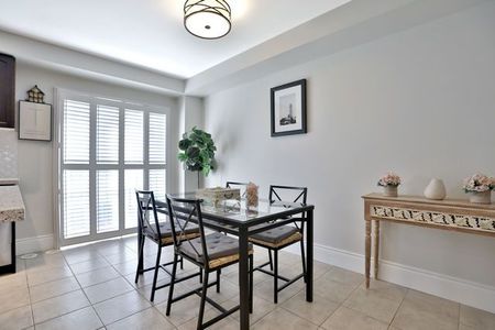 For Lease - 2179 FIDDLERS Way Unit# 57, Oakville, Ontario - Photo 4