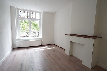 Heilige geestkerkhof - Foto 4