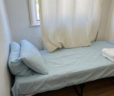 3 bedroom house share to rent - Photo 6