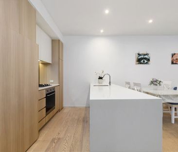 120/28 Anderson Street, Chatswood - Photo 3