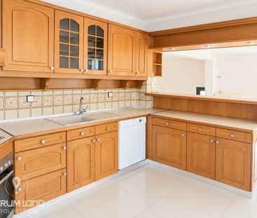 Μονοκατοικία για ενοικίαση Παλιός Οικισμός Πανοράματος (Πανόραμα) - Photo 3