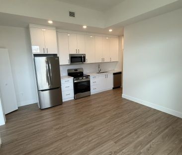 #110 – 6320 Sentinal Drive - Photo 4