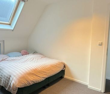 Woning te huur in Gent voor € 1.200 met 3 slaapkamers - Foto 6