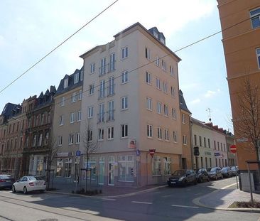 Friedrichstraße 1, 08523 Plauen - Foto 6