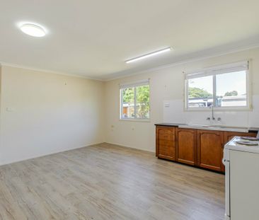 26 Esplanade, Wonga Beach QLD - Photo 5