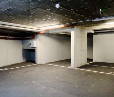 STYLISH & CHIC - EXKLUSIVE Dachterrassenwohnung im stilvollen Desig... - Foto 3