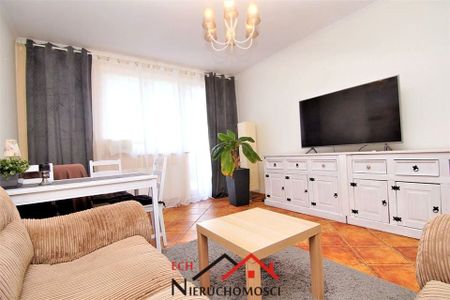 Mieszkanie Gorzów Wielkopolski - Photo 2