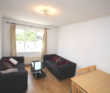 5 bedroom maisonette to rent - Photo 1