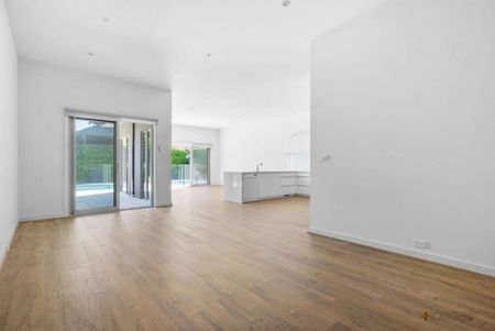 INSPECTIONS BY APPOINTMENT ONLY - Photo 5