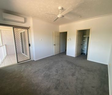 11/50 Kern Brothers, Kirwan QLD 4817 - Townhouse For Rent | Domain - Photo 5