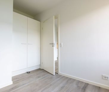 Velkommen til Sofienlund! - Photo 1