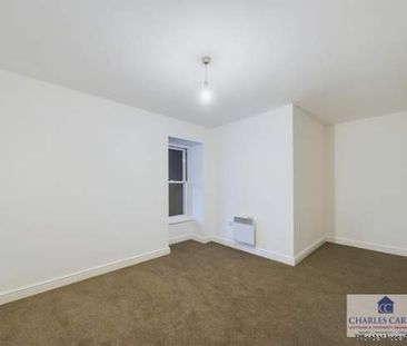 2 bedroom property to rent in Worcester - Photo 4