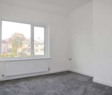 Mandale Road, Bradford, BD6 - Photo 3