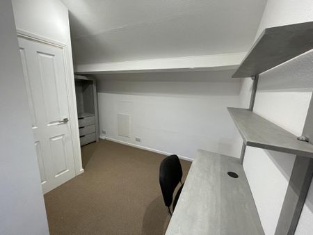 5 bedroom house to rent - Photo 5